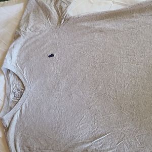 Ralph Lauren Polo tee